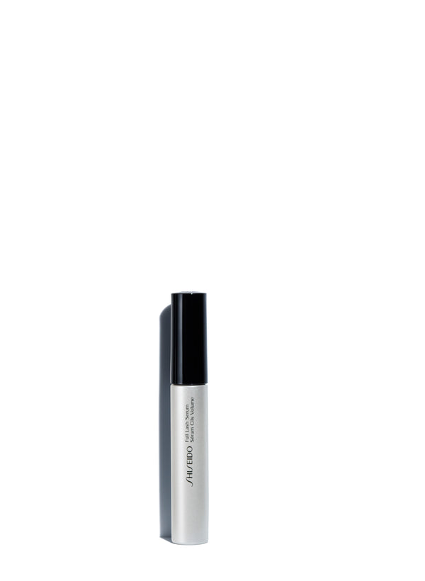 Full Lash Serum