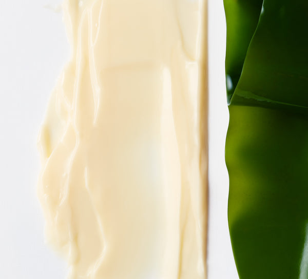 Benefiance Wrinkle Smoothing Cream