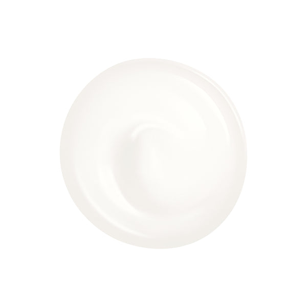 Ultimune Eye Power Infusing Eye Serum