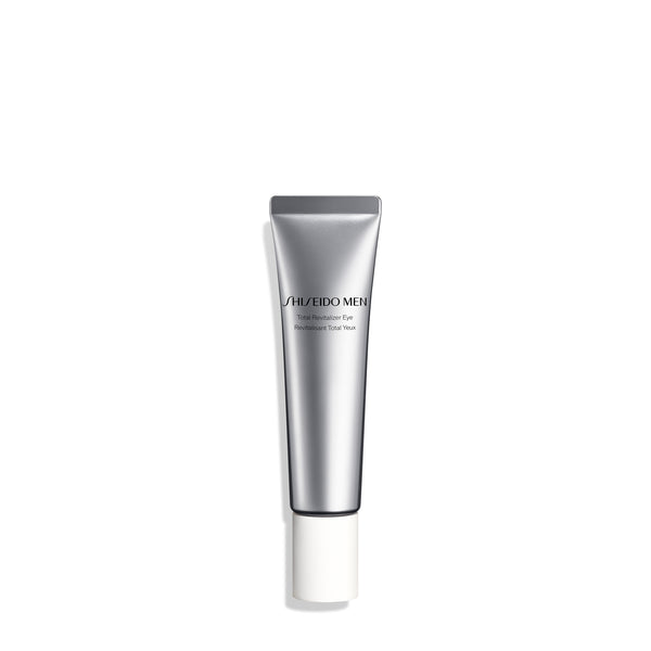 Shiseido Men Total Revitalizer Eye Cream