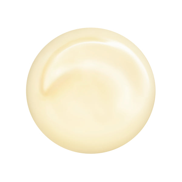 Shiseido Men Total Revitalizer Eye Cream