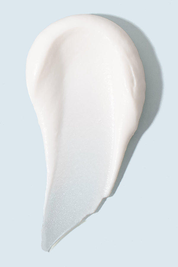 TiZO Photoceutical AM Replenish - Non Tinted SPF40