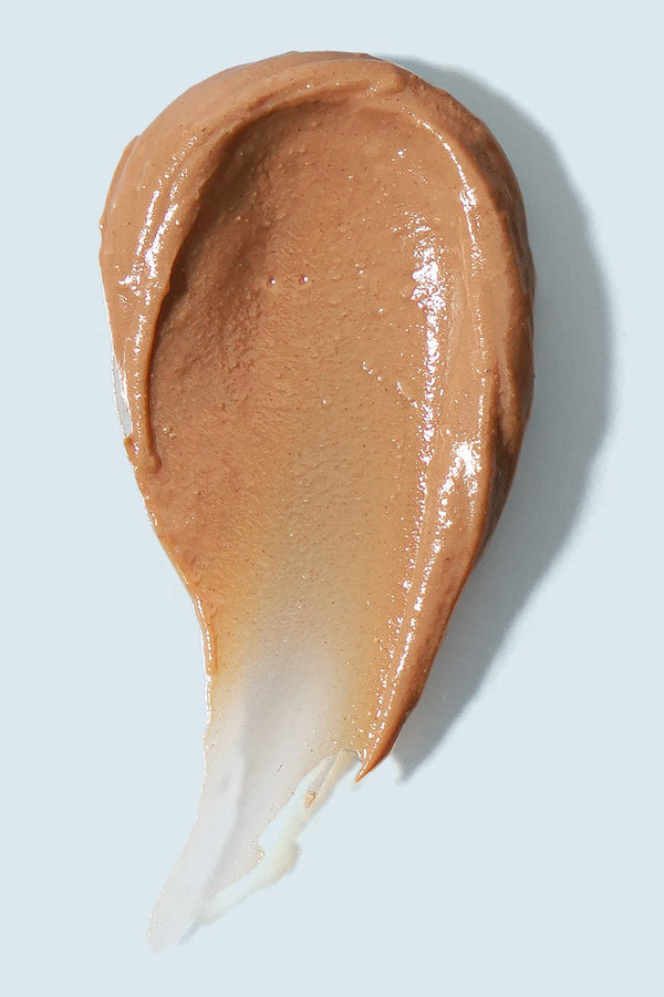 TiZO Tinted Lip Protection SPF 45