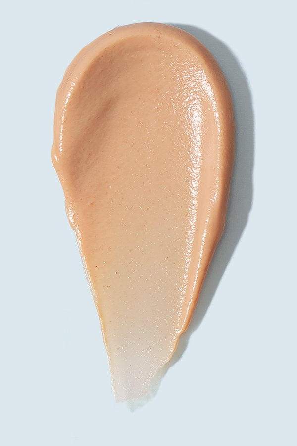 TiZO AM Replenish Lightly Tinted SPF 40