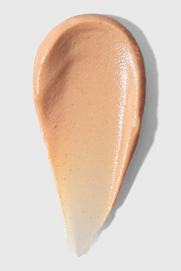 TiZO AM Replenish Lightly Tinted SPF 40
