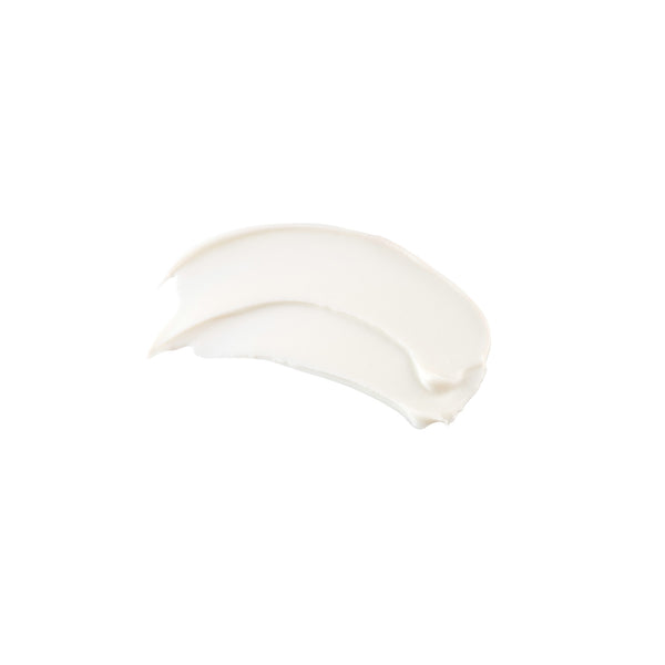 TiZO Photoceutical AM Replenish - Non Tinted SPF40