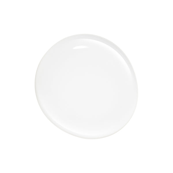 Shiseido Men Hydrating Lotion Clear