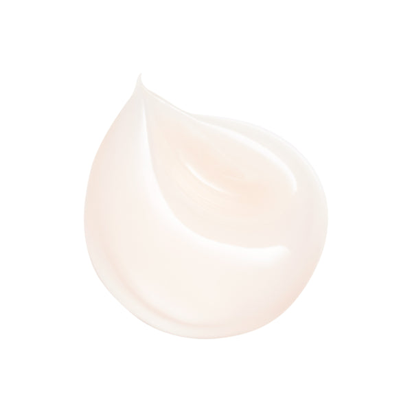 Vital Perfection Uplifting and Firming Advanced Cream