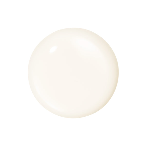 Benefiance Brightening Micro-Spot Serum