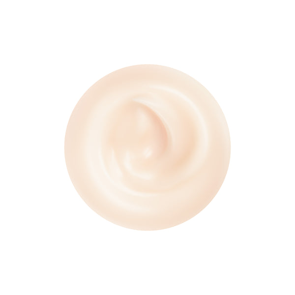 Vital Perfection Uplifting and Firming Advanced Eye Cream