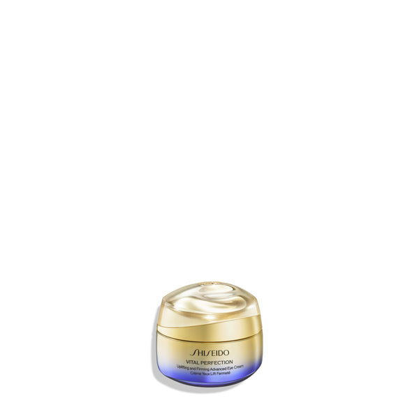 Vital Perfection Uplifting and Firming Advanced Eye Cream