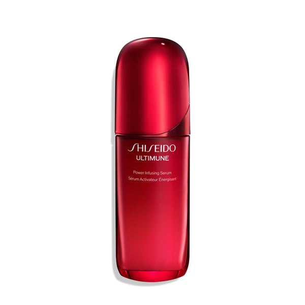 Ultimune Power Infusing Serum 75ml