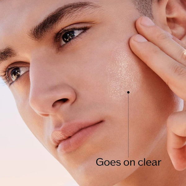 Urban Environment Vita-Clear Sunscreen SPF 42