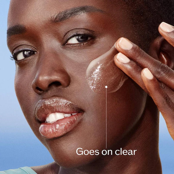 Ultra Sun Protector Lotion SPF 50+ 35ml