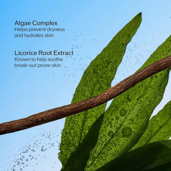 Ultra Sun Protector Lotion SPF 50+ 35ml