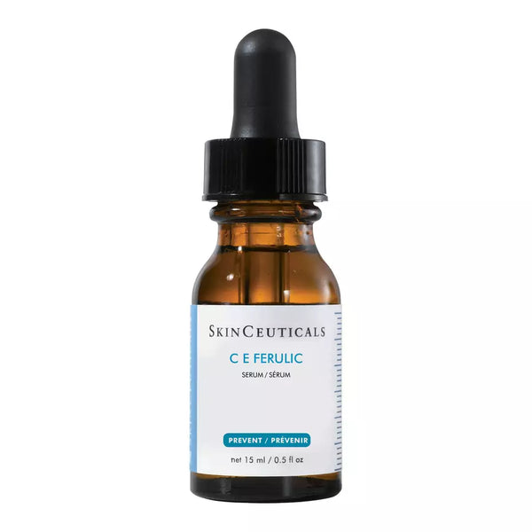 SkinCeuticals The Ultimate Age Rewind Set