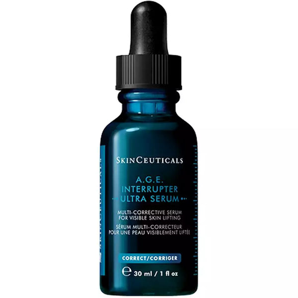 SkinCeuticals The Ultimate Age Rewind Set