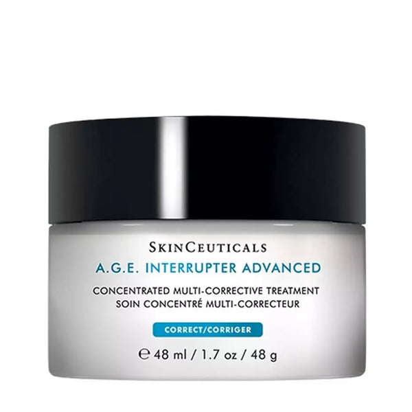 SkinCeuticals The Ultimate Age Rewind Set