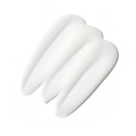 Interfuse Intensive Treatment LINES