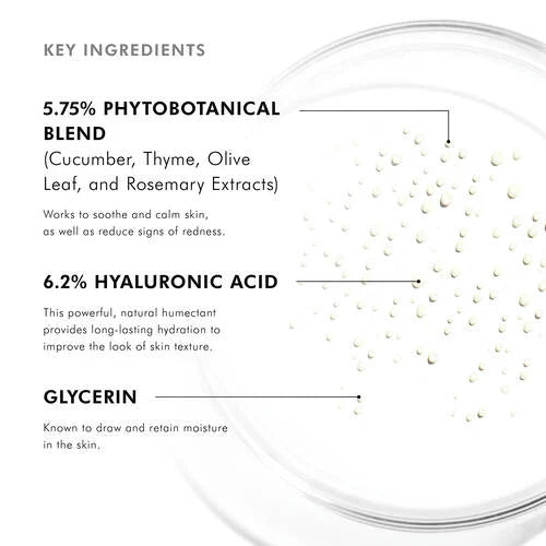Phyto Corrective Essence Mist