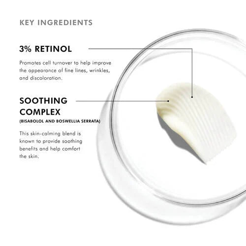 Retinol 0.3