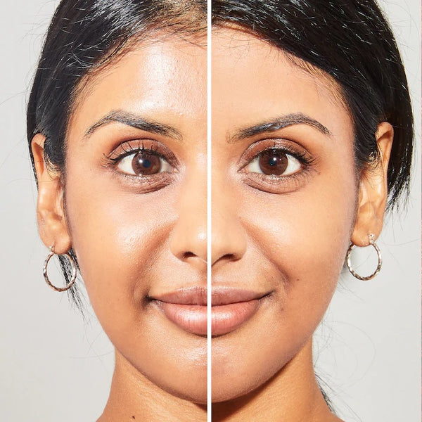 Urban Environment Oil-Free Sunscreen SPF 42 30ml