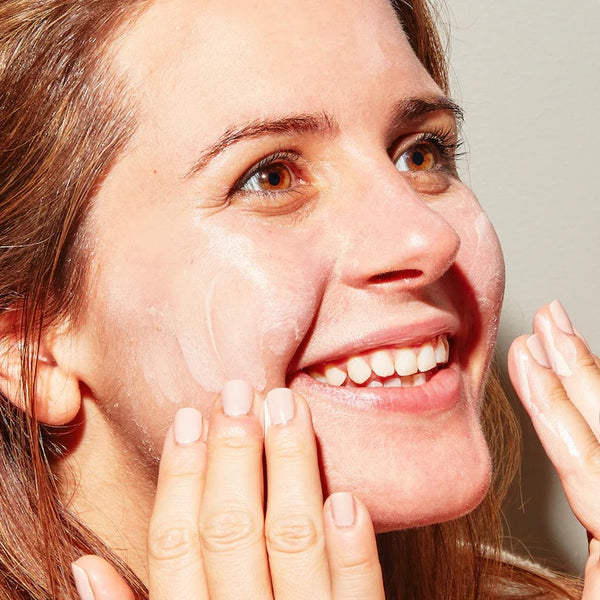 Urban Environment Oil-Free Sunscreen SPF 42 50ml