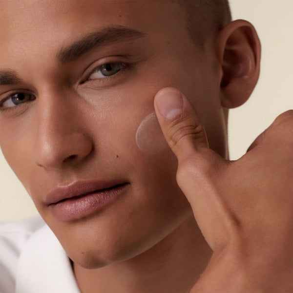 Urban Environment Oil-Free Sunscreen SPF 42 30ml