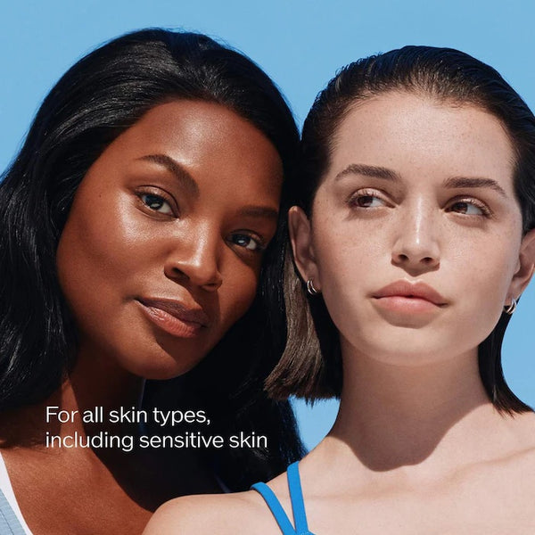 Ultra Sun Protector Lotion Mineral SPF 50+