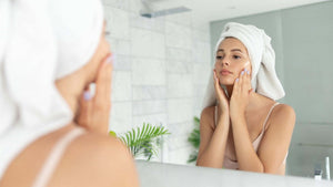 The Emerging Trend: Skinimalism & Skin Streaming