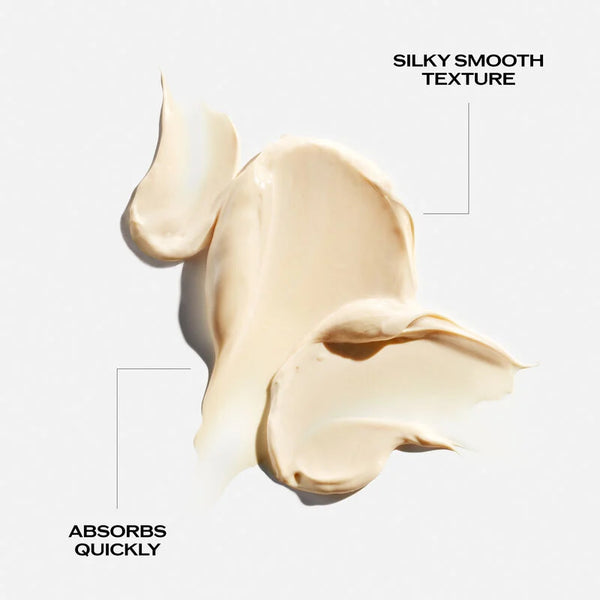 Benefiance Wrinkle Smoothing Day Cream SPF 23