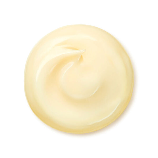 Benefiance Wrinkle Smoothing Cream Enriched