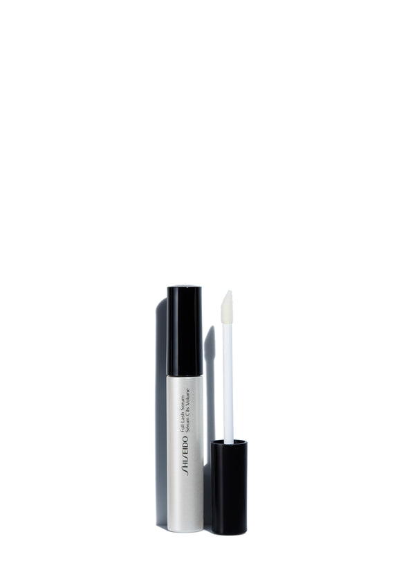 Full Lash Serum