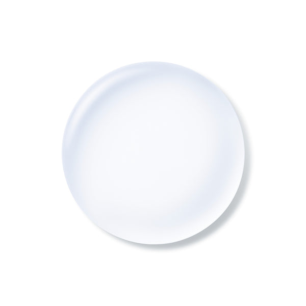 Treatment Softener Enriched (for normal, dry and very dry skin)