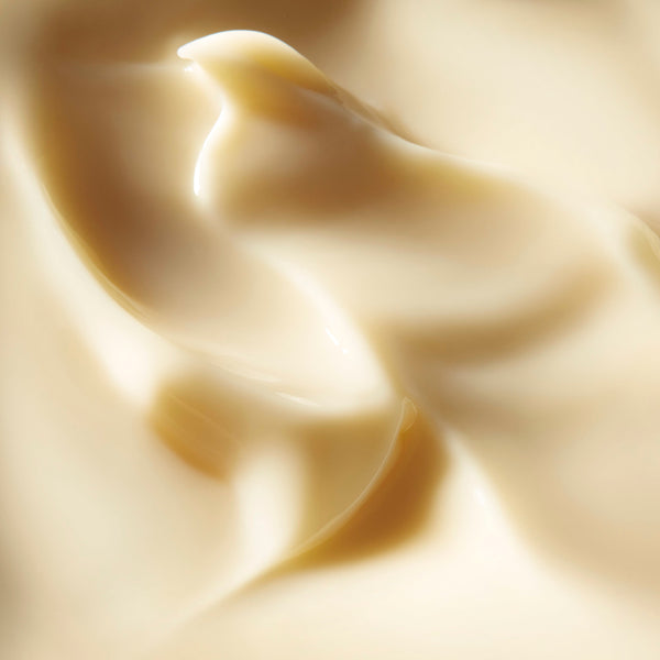 Benefiance Wrinkle Smoothing Cream