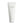 Shiseido Men Face Cleanser