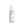Shiseido Men Energizing Moisturizer Extra Light Fluid