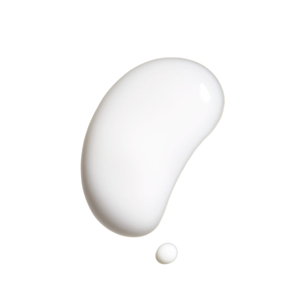 Shiseido Men Energizing Moisturizer Extra Light Fluid