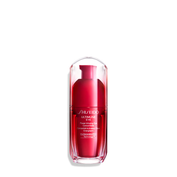 Ultimune Eye Power Infusing Eye Serum