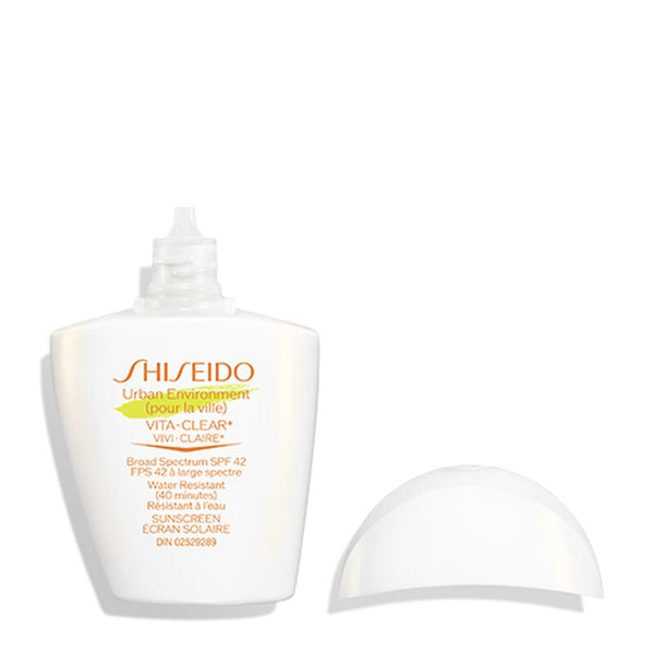 Urban Environment Vita-Clear Sunscreen SPF 42