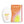 Urban Environment Vita-Clear Sunscreen SPF 42