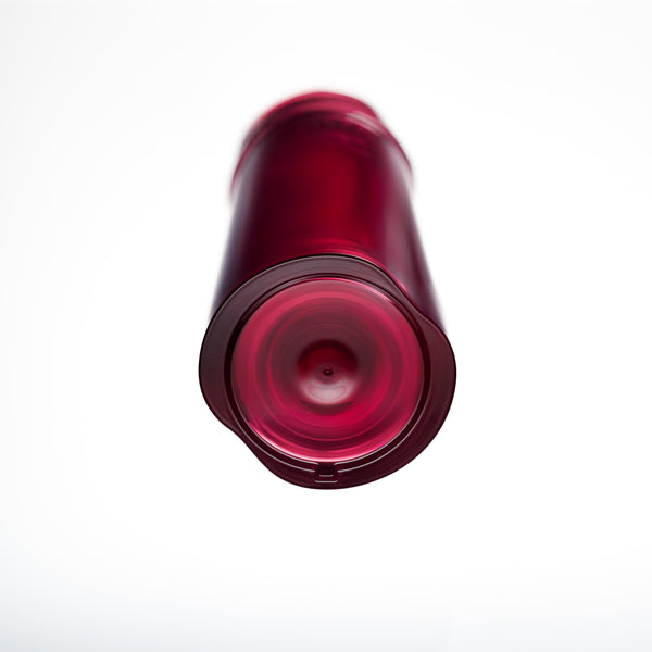 Eudermine Activating Essence