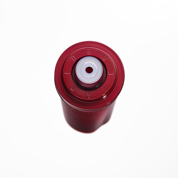 Eudermine Activating Essence