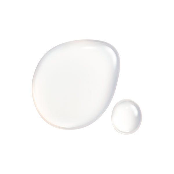 Eudermine Activating Essence