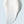 TiZO Photoceutical AM Replenish - Non Tinted SPF40