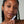 TiZO Tinted Lip Protection SPF 45