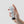 TiZO Photoceutical AM Replenish - Non Tinted SPF40