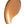 TiZO Tinted Lip Protection SPF 45