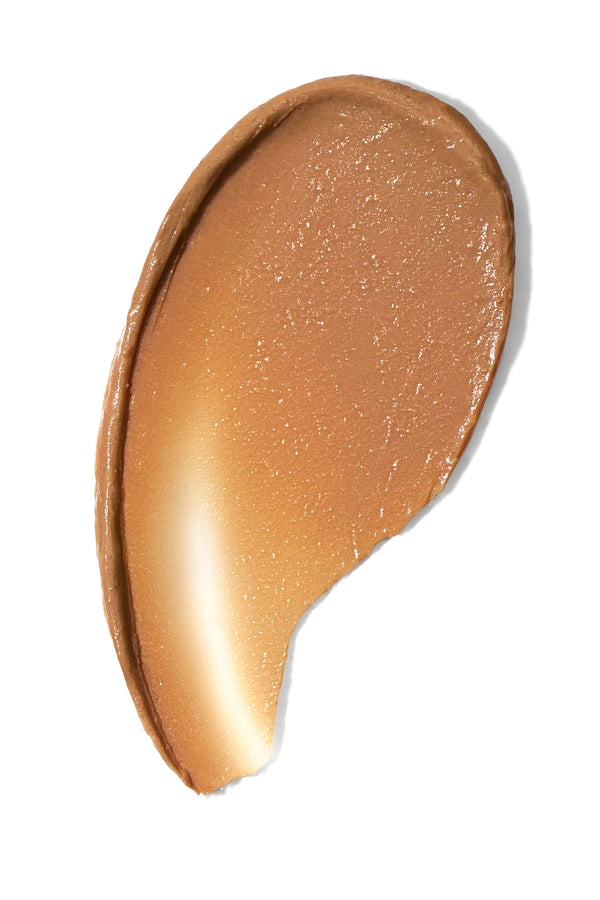 TiZO Tinted Lip Protection SPF 45