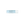 TiZO Tinted Lip Protection SPF 45